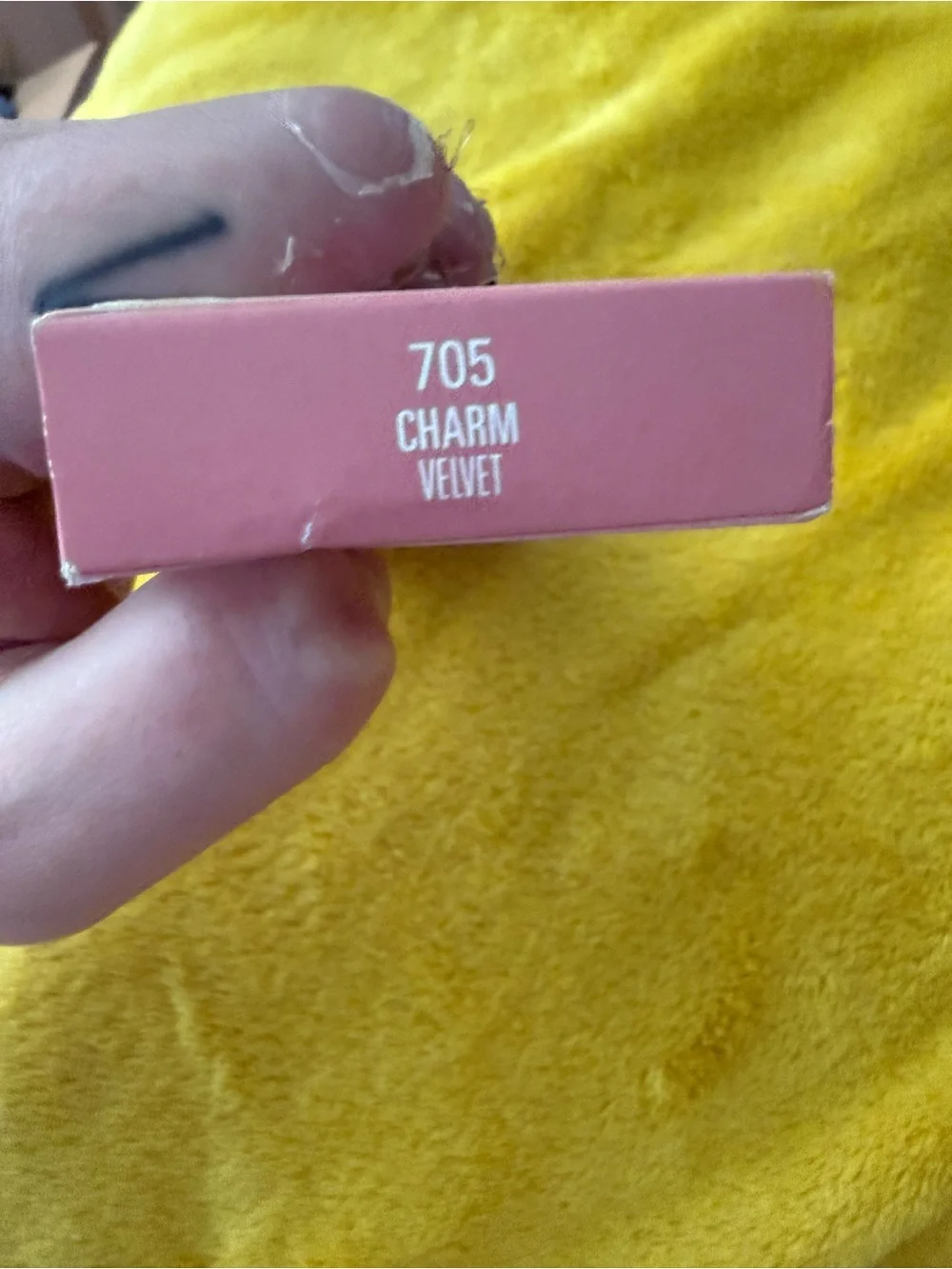 Kylie Cosmetics kylie cosmetics